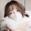 电报频道的标志 durexgirl999 — 杜蕾斯精选|SWAG|麻豆|国产|日韩|欧美|主播|91