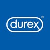 Логотип телеграм канала @durexru — Durex