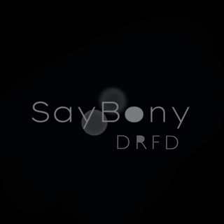 Telegram channel dushnilaebaniy logo