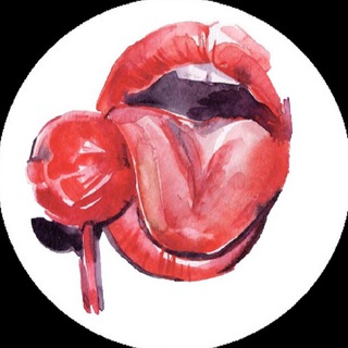 Telegram channel Двигай телом logo