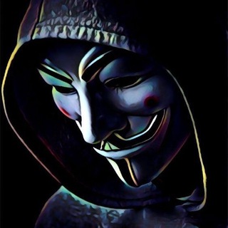 Telegram channel ➖DX BINNERS ➖ logo