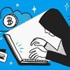 Telegram channel DxK TEAM | АРБИТРАЖ ТРАФИКА logo