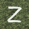 Telegram channel Армия Z 18 🇷🇺 logo