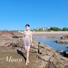 电报频道的标志 dyfczid — 户外母狗露出