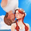 Логотип телеграм канала @dynasty_farn — Хроники династии Фарн