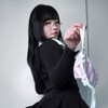 Логотип телеграм канала @dystorraarchive — Dystorra