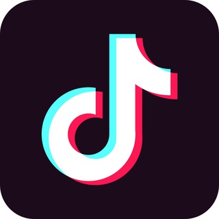 电报频道的标志 dythvip — 抖音探花