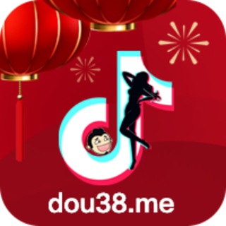电报频道的标志 dyvip8 — 【黑马视频】白嫖嫩模约啪福利|资源频道