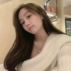 电报频道的标志 e00851 — E家❤❤👉睇圖頻道❤❤👉每日詳情更新