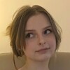 Логотип телеграм канала @e6anashkaaa_archive — Дашулька с двача