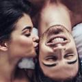 لوگوی کانال تلگرام ea_ez — کانال کلیپ💋استوری عاشقانه❤️بیو