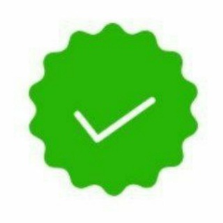Telegram channel EARNING LOOT✔ logo