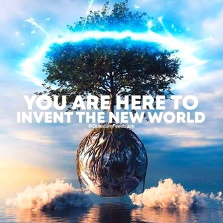 Logo of telegram channel earth_portugal_miguel — earth_portugal_miguel 🙏❤💪🌏