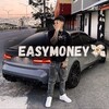Logo of telegram channel easy_mon9y — EasyMoney