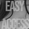 Telegram channel EASY ACCESS - ADS FREE logo