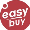 Telegram channel 🏆 EASY BUY MALL OFFICIAL🏆 logo