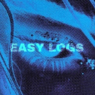 Telegram channel Easy Cloud Logs Free | Бесплатные логи | Best Free Logs | logo