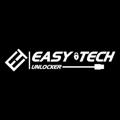 Telegram channel EasyTech Unlocker News logo