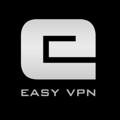 Telegram channel EasyVPN | SSH | V2ray logo