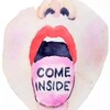 Telegram channel ｓｗａｌｌｏｗ ｃｕｍ🔞 logo