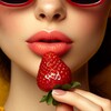 Telegram channel ЕбаЛэнд|Taboo|Milf|Русская озвучка порно| logo