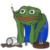 Telegram channel Ебанутая бывшая 😈(резервный) logo