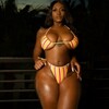 Telegram channel Ebony Black Girl | Onlyfans | Milf | Instagram | Celebrity | Home | African |Big Ass Tits | Star | Bondage | Exclusive | Lesbian logo
