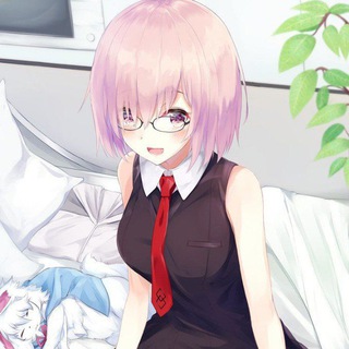 Telegram channel Ecchi warehouse (Art) logo