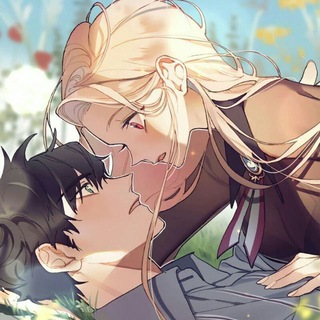 Telegram channel Ecchi series | Anime Series | Harem Series| adult series logo