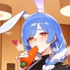 Telegram channel Anime girl • AI art • Ecchi 18  logo