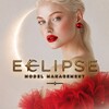 Логотип телеграм канала @eclipsemodelhostess — РАБОТА ДЛЯ ДЕВУШЕК. ХОСТЕС. КОНСУМАЦИЯ.
