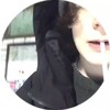 Telegram channel Меня зовут Василий, и мне пятнадцать лет logo
