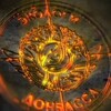 Telegram channel Экологи Донбасса logo