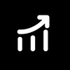 Telegram channel ФИНАНСЫ | ЭКОНОМИКА 🆇 logo