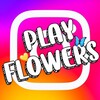 Telegram channel ➕三重花家✨即時報班頻道｜三重定點樓鳳｜新北定點樓鳳 logo