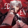 Telegram channel Eden | Тигр против Тигра | Омерта | Незапланированная беременность | Запланированная смерть logo