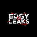 Logo of telegram channel edgyyleaks — EDGYLEAKS🔞