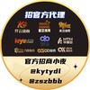 电报频道的标志 edplgmluglryfm — 动漫初中生