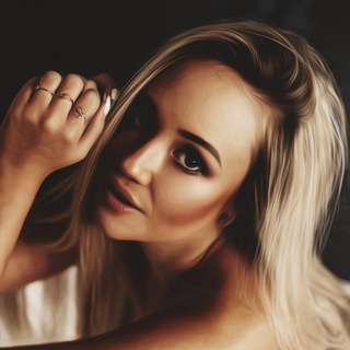 Telegram channel Sex Education ♥️ 18  logo
