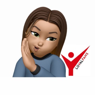 Логотип телеграм канала @educationlf — Секреты LoyalFans🔒