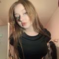 شعار قناة تلجرام eeeet2 — قصص🔞سكسيه🔞كحاب🔞محارم🔞كروب🔞دياثه🔞سحاقيات🔞نيج🔞بوتات🔞بنات🔞🔞كحبه سهرات حفلات برصيد🔞كسي🔞افلام🔞عربي🔞فضايح سكسي اطفال