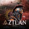 Telegram channel ⓘ .. EFOIGE ━━╋ OPEN logo