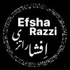 Telegram channel EfshaRazzi | اِفشاراتزى logo