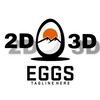 Telegram channel egg0056 logo