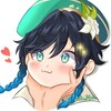 电报频道的标志 eggplants_setu — 『NSFW』Ëg₲ριæΠ锑锝銫钍收集