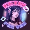 Logo of telegram channel egirlsforyou — EGIRL FOR YOU