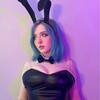 Logo of telegram channel egirlssex — egirls | altgirls