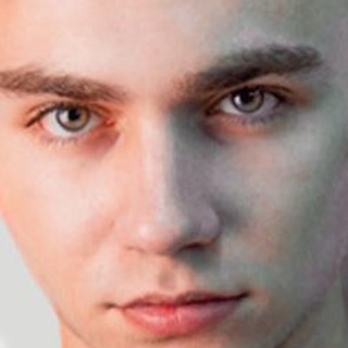 Логотип телеграм канала @egorkadexterofficial — ДЕКСТЕР 🔞 Вход в Канал 🔑