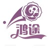 电报频道的标志 eh520 — 平台代理🍀杏彩体育🍀代理招商 全网58%3号结算