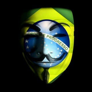 Telegram channel 🔰 NET FREE🔰™ logo